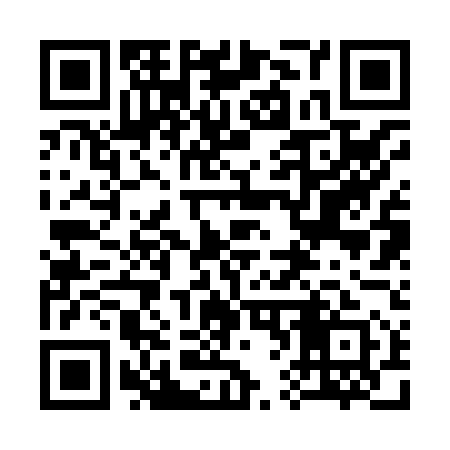 QR code for 362851