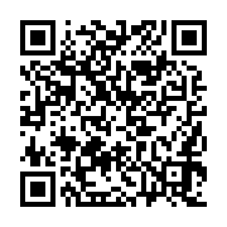 QR code for 362852