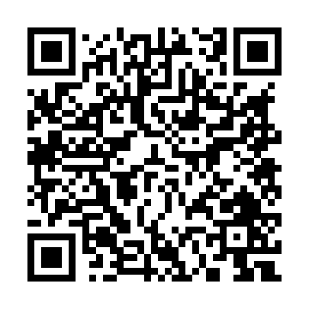 QR code for 36286