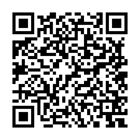 QR code for 3628626