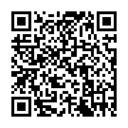 QR code for 36288