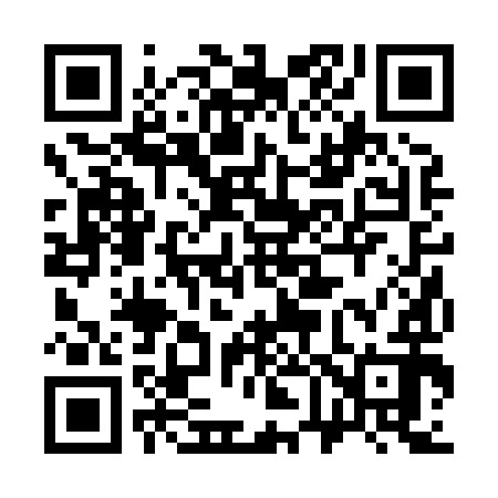 QR code for 362892