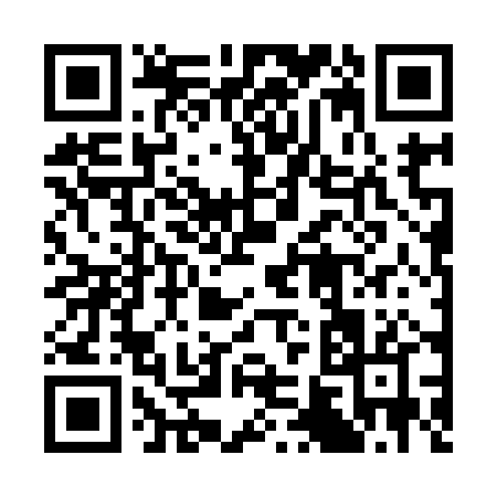 QR code for 36290
