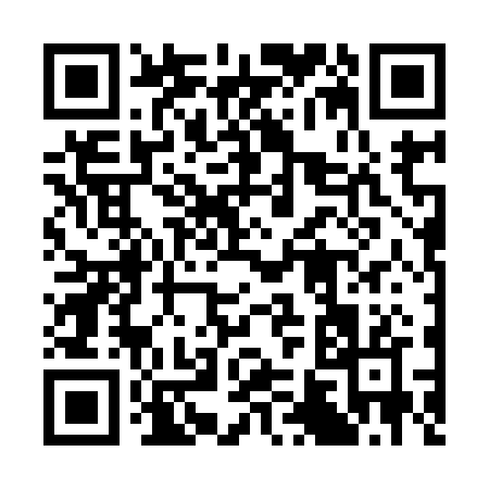 QR code for 36292