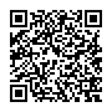 QR code for 3629280