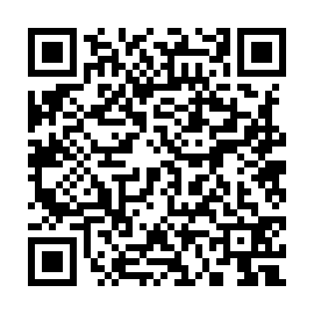 QR code for 3629320