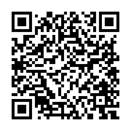 QR code for 36295