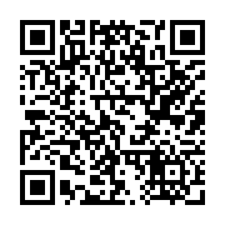 QR code for 362966