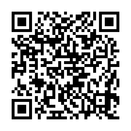 QR code for 362979