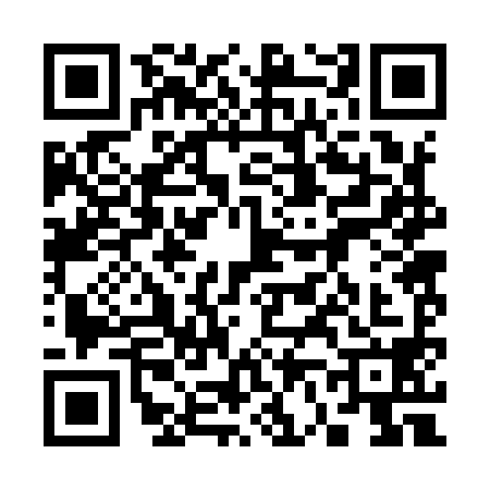 QR code for 3629983