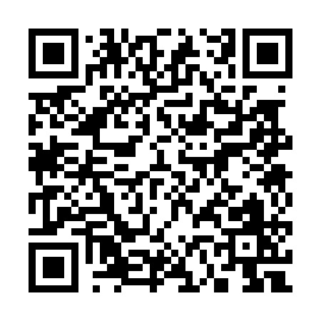 QR code for 36301