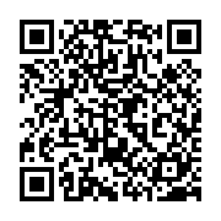QR code for 363025