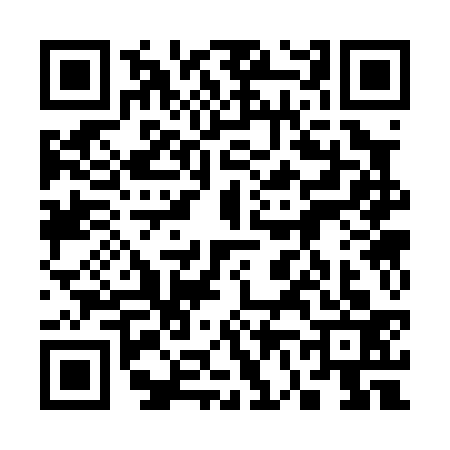 QR code for 3630333