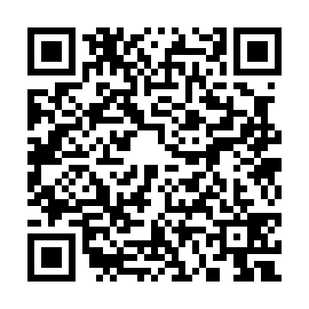QR code for 3630390