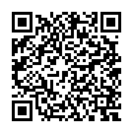 QR code for 3630423