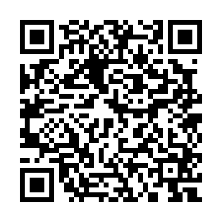 QR code for 3630443