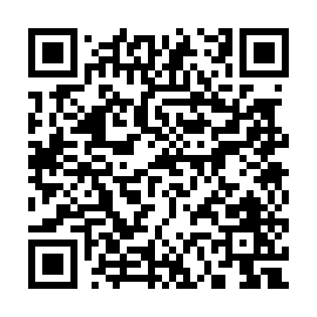 QR code for 36305