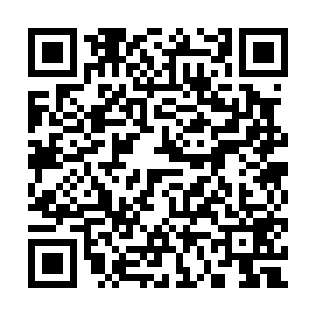 QR code for 3630597