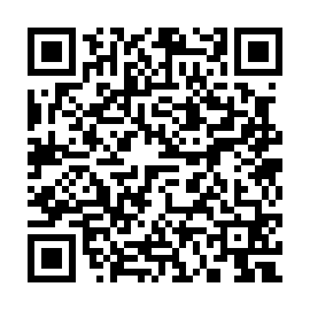 QR code for 3630601