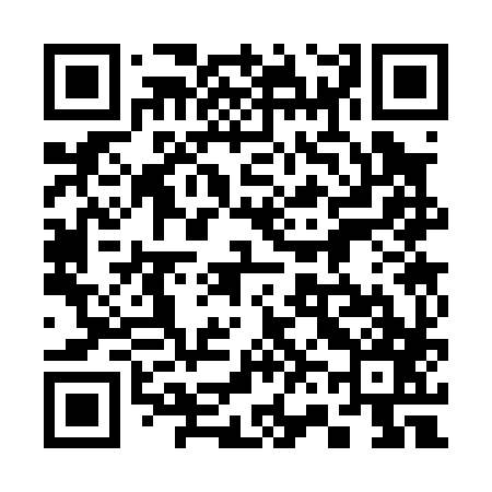 QR code for 363087