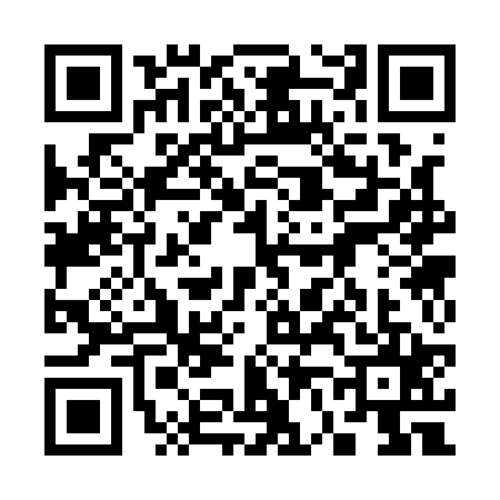 QR code for 3631251