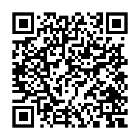 QR code for 36314
