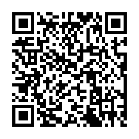 QR code for 36318