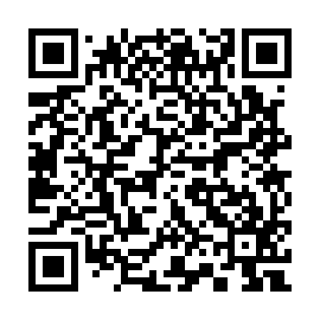 QR code for 363197