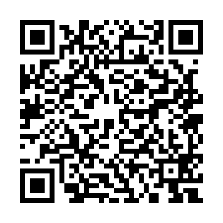 QR code for 3631992