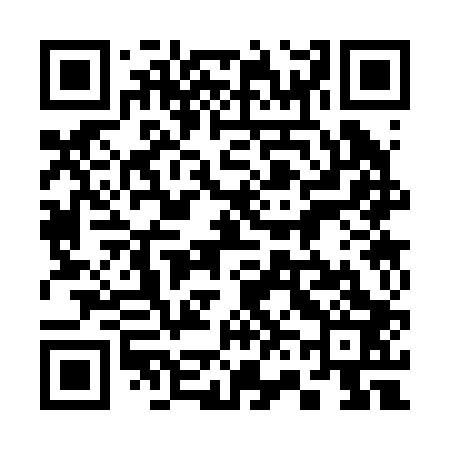 QR code for 363203