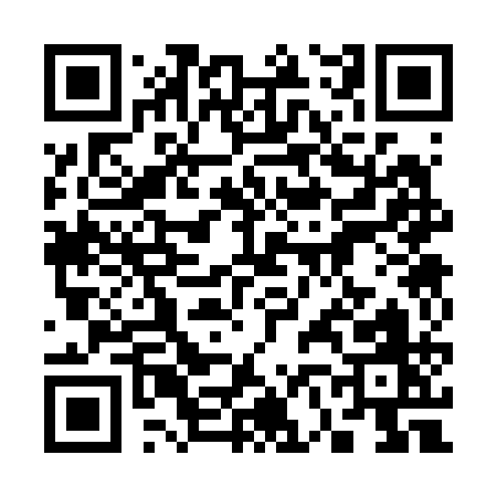 QR code for 36321
