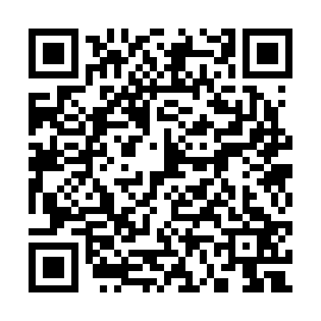 QR code for 3632235