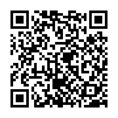 QR code for 363228