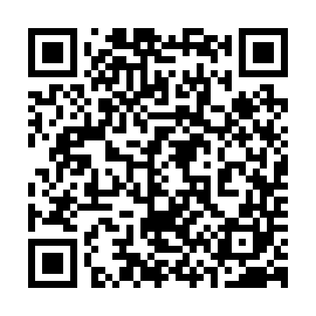 QR code for 363240