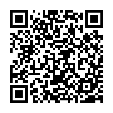 QR code for 363245