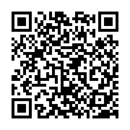 QR code for 363278
