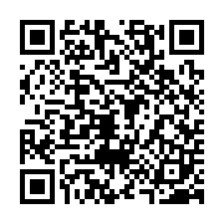 QR code for 3633030