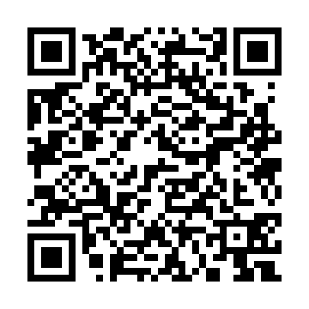 QR code for 3633301