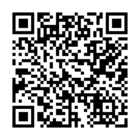 QR code for 363356