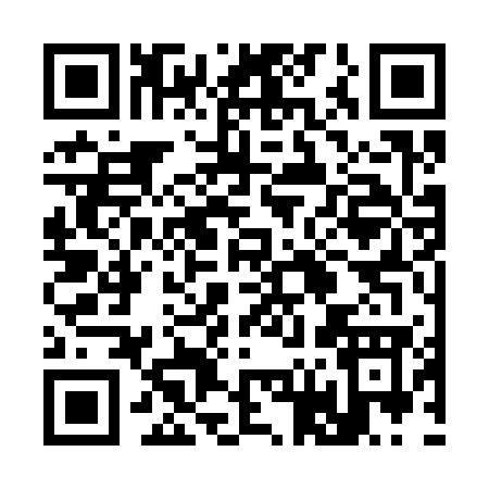 QR code for 36337