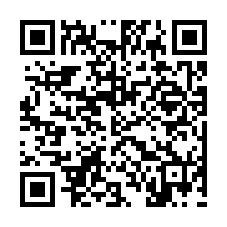QR code for 363370