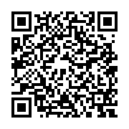 QR code for 3633948
