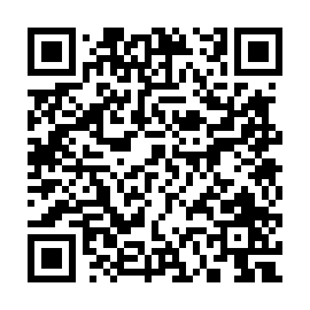 QR code for 36340