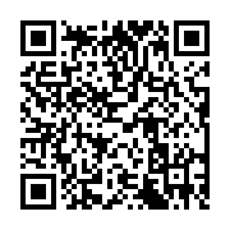 QR code for 36341