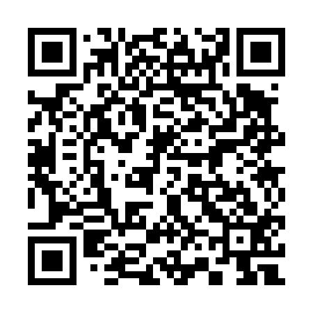 QR code for 363413