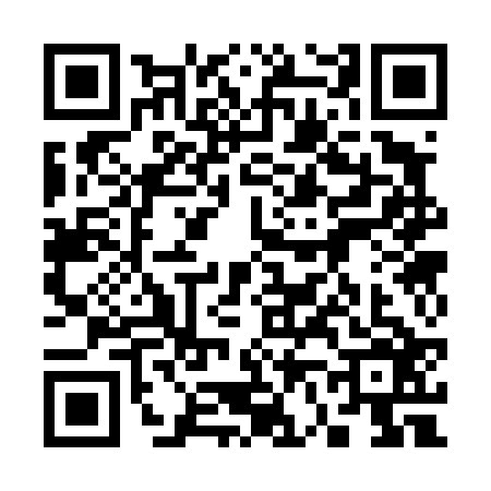 QR code for 3634263