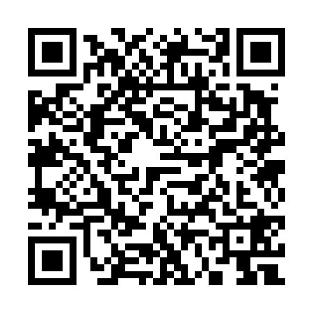 QR code for 3634287