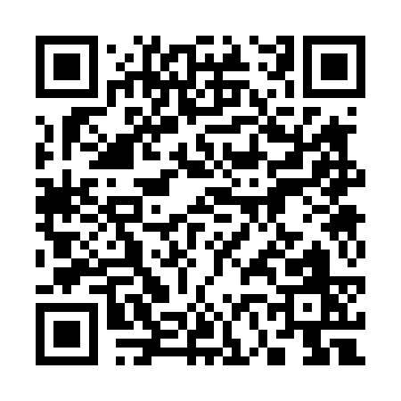 QR code for 36343