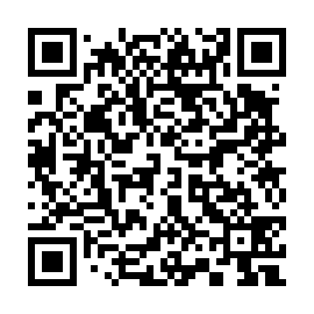 QR code for 363439