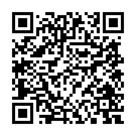 QR code for 36346